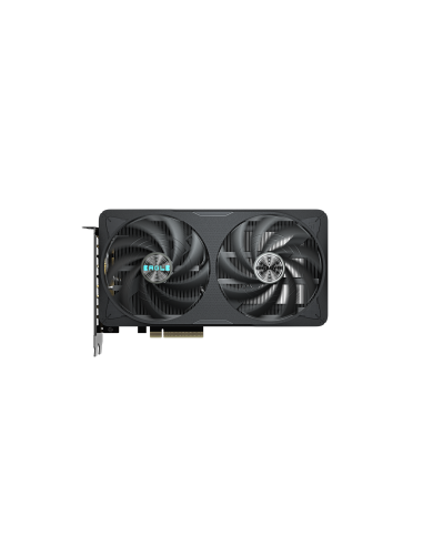 GIGABYTE GeForce RTX 5060 Ti EAGLE OC 8GB GDDR7 3xDP 1xHDMI VGA