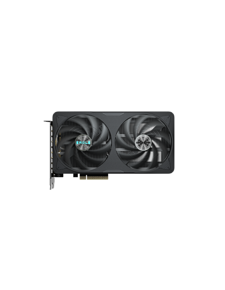 GIGABYTE GeForce RTX 5060 Ti EAGLE OC 8GB GDDR7 3xDP 1xHDMI VGA