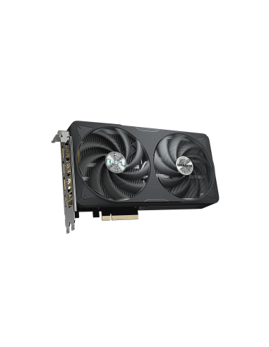 GIGABYTE GeForce RTX 5060 Ti EAGLE OC 8GB GDDR7 3xDP 1xHDMI VGA
