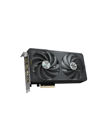 GIGABYTE GeForce RTX 5060 Ti EAGLE OC 8GB GDDR7 3xDP 1xHDMI VGA