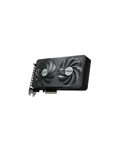 GIGABYTE GeForce RTX 5060 Ti EAGLE OC 8GB GDDR7 3xDP 1xHDMI VGA