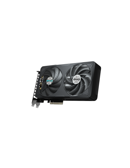 GIGABYTE GeForce RTX 5060 Ti EAGLE OC 8GB GDDR7 3xDP 1xHDMI VGA