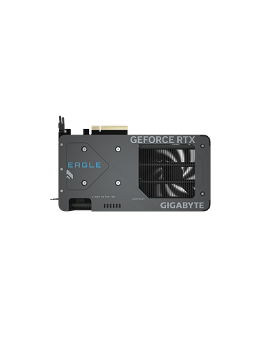 GIGABYTE GeForce RTX 5060 Ti EAGLE OC 8GB GDDR7 3xDP 1xHDMI VGA