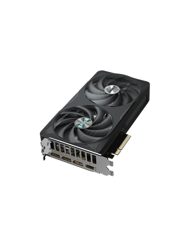 GIGABYTE GeForce RTX 5060 Ti EAGLE OC 8GB GDDR7 3xDP 1xHDMI VGA