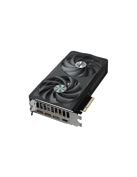 GIGABYTE GeForce RTX 5060 Ti EAGLE OC 8GB GDDR7 3xDP 1xHDMI VGA