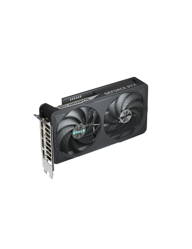GIGABYTE GeForce RTX 5060 Ti EAGLE OC 8GB GDDR7 3xDP 1xHDMI VGA