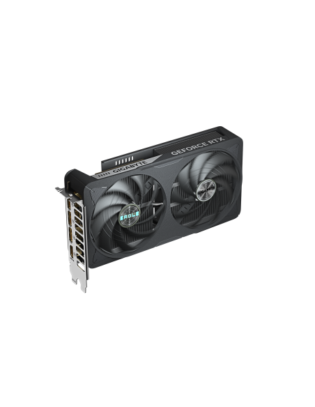 GIGABYTE GeForce RTX 5060 Ti EAGLE OC 8GB GDDR7 3xDP 1xHDMI VGA