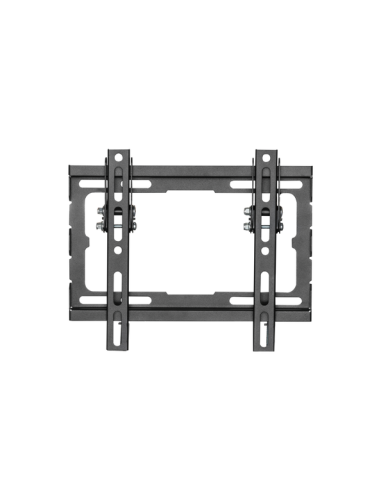 СТОЙКА BASIC22T ЗА СТЕНА 23-43"