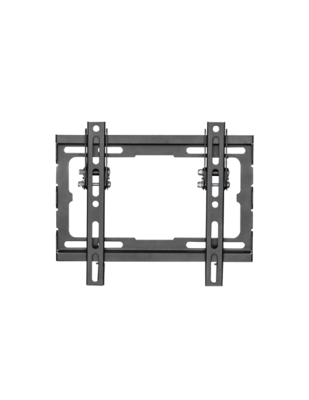 СТОЙКА BASIC22T ЗА СТЕНА 23-43"