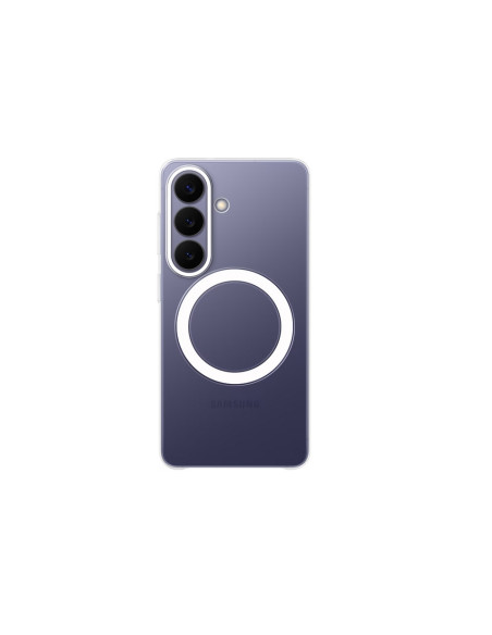 Samsung EF-CS942CTEGWW S26 Прозрачен магнит