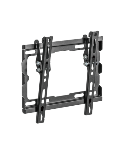 СТОЙКА BASIC22T ЗА СТЕНА 23-43"