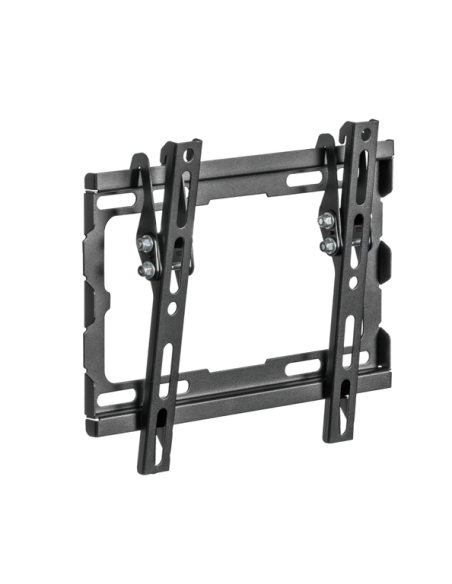 СТОЙКА BASIC22T ЗА СТЕНА 23-43"