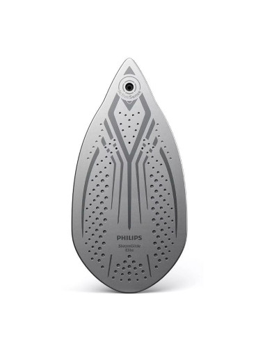 PHILIPS Системна ютия PerfectCare 9000 серия 9 бара ActiveSense Безшумна пара Безопасно автоматично изключване