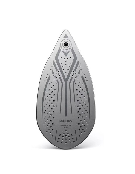 PHILIPS Системна ютия PerfectCare 9000 серия 9 бара ActiveSense Безшумна пара Безопасно автоматично изключване