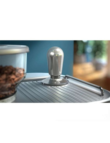 Кафемашина PHILIPS Barista Brew