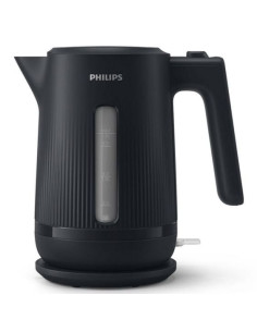 Компактна кана PHILIPS HD9411/90 Series 3000, синя