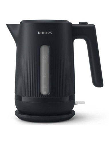 Компактна кана PHILIPS HD9411/90 Series 3000, синя