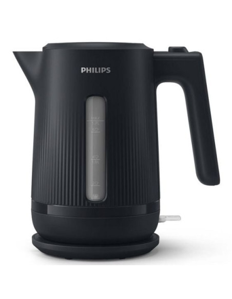 Компактна кана PHILIPS HD9411/90 Series 3000, синя