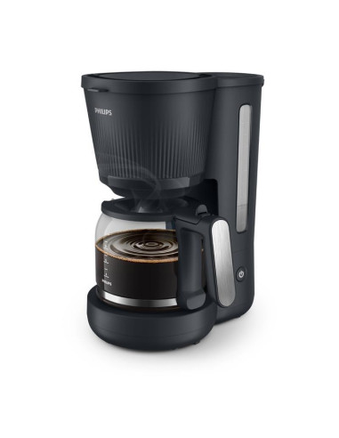 PHILIPS Филтър Кафемашина Aroma Twister Спиране на капките Автоматично изключване Капацитет 1,2 литра