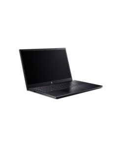 Acer Nitro V 15 AI, ANV15-42-R723, AMD Ryzen 7 7445HS (до 4.7GHz, 6MB), 15.6" FHD (1920x1080) IPS 165Hz, 16GB DDR5 (1 свободе 2