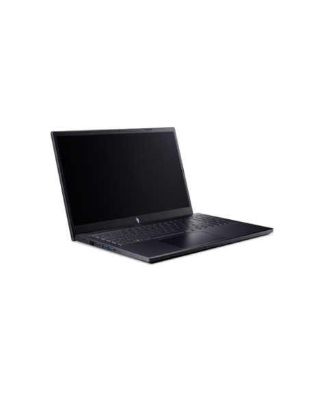 Acer Nitro V 15 AI, ANV15-42-R723, AMD Ryzen 7 7445HS (до 4.7GHz, 6MB), 15.6" FHD (1920x1080) IPS 165Hz, 16GB DDR5 (1 свободе