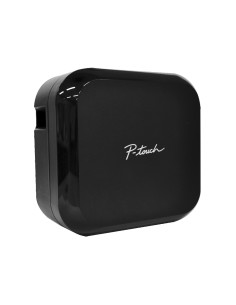 Brother PT-P710BT Система за етикетиране