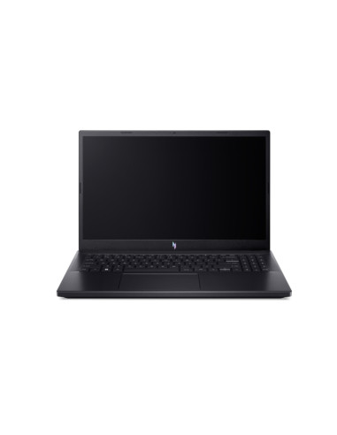Acer Nitro V 15 AI, ANV15-42-R723, AMD Ryzen 7 7445HS (до 4.7GHz, 6MB), 15.6" FHD (1920x1080) IPS 165Hz, 16GB DDR5 (1 свободе