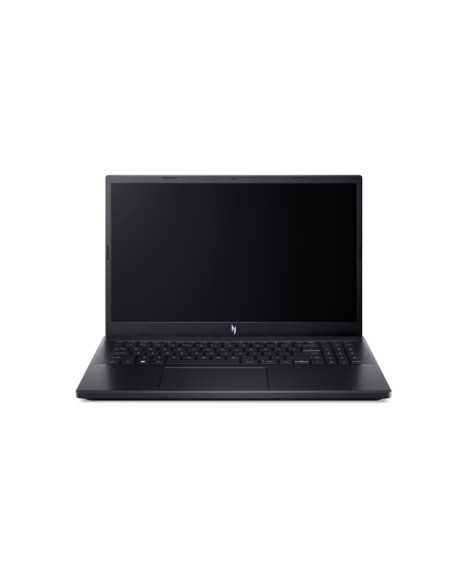 Acer Nitro V 15 AI, ANV15-42-R723, AMD Ryzen 7 7445HS (до 4.7GHz, 6MB), 15.6" FHD (1920x1080) IPS 165Hz, 16GB DDR5 (1 свободе