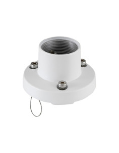 КОМПЛЕКТ ВИСУВКИ AXIS Q6032-E