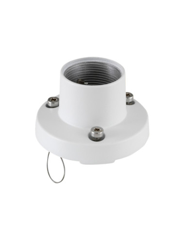 КОМПЛЕКТ ВИСУВКИ AXIS Q6032-E