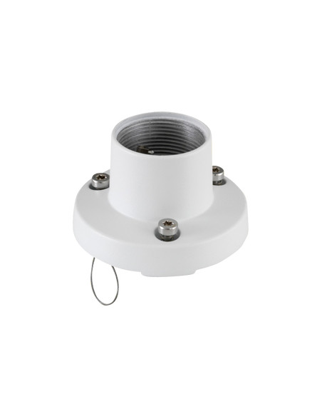 КОМПЛЕКТ ВИСУВКИ AXIS Q6032-E