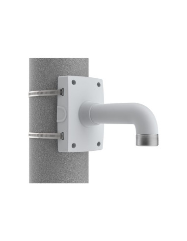 AXIS T91B67 Монт