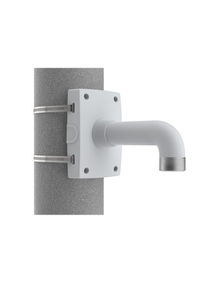 AXIS T91B67 Монт