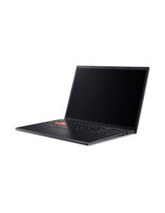 Acer Nitro Lite 16, NL16-71G-751G, Intel Core i7-13620H (10C/16T, до 4,90GHz, 24 MB), 16" WUXGA (1920x1200)IPS, 165Hz, 16GB D
