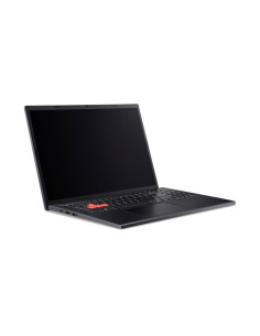Acer Nitro Lite 16, NL16-71G-751G, Intel Core i7-13620H (10C/16T, до 4,90GHz, 24 MB), 16" WUXGA (1920x1200)IPS, 165Hz, 16GB D 2
