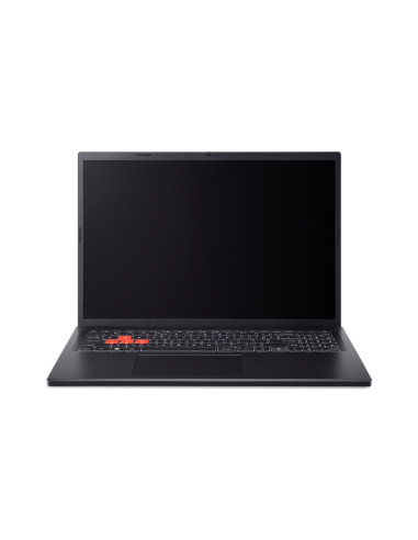 Acer Nitro Lite 16, NL16-71G-751G, Intel Core i7-13620H (10C/16T, до 4,90GHz, 24 MB), 16" WUXGA (1920x1200)IPS, 165Hz, 16GB D