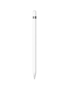 APPLE Pencil 1-во поколение 12.9 iPad Pro 1./2. поколение / 10.5/9.7 iPad Pro / iPad Air 3. поколение / iPad mini 5. поколени