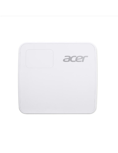 Проектор Acer PD1510ic, преносим DLP, Full HD (1920x1080), 1500 ANSI Lum, 5000:1, LED източник на светлина, автоматичен фокус