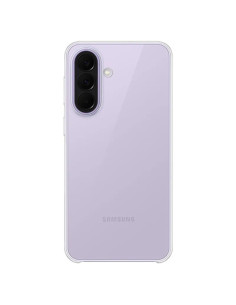 Прозрачен калъф за Samsung A37