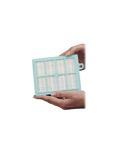 Philips HEPA филтър FC8038