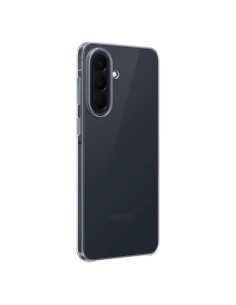 Прозрачен калъф за Samsung A57 2