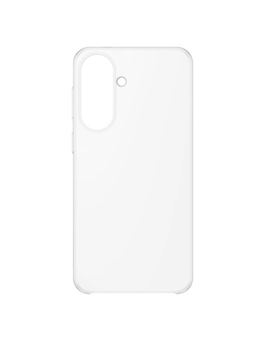 Прозрачен калъф за Samsung A57