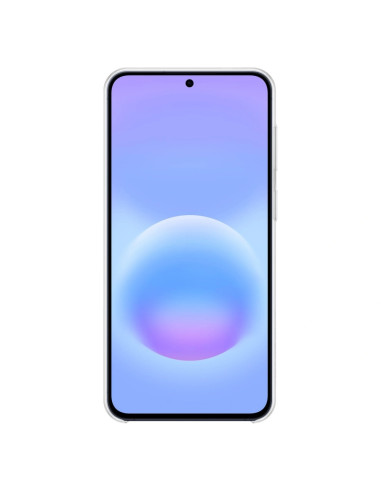 Прозрачен калъф за Samsung A57