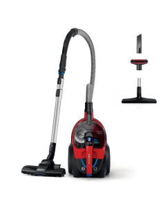 Philips Прахосмукачка без торба PowerPro Expert