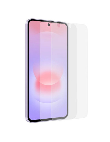 Прозрачен протектор за екран за Samsung A37