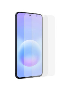 Прозрачен протектор за екран за Samsung A57