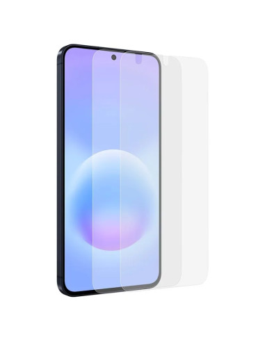 Прозрачен протектор за екран за Samsung A57