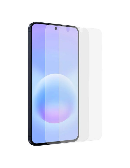 Прозрачен протектор за екран за Samsung A57