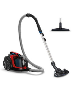 Philips Прахосмукачка без торба PowerPro Expert 2