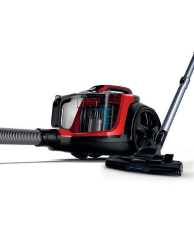 Philips Прахосмукачка без торба PowerPro Expert